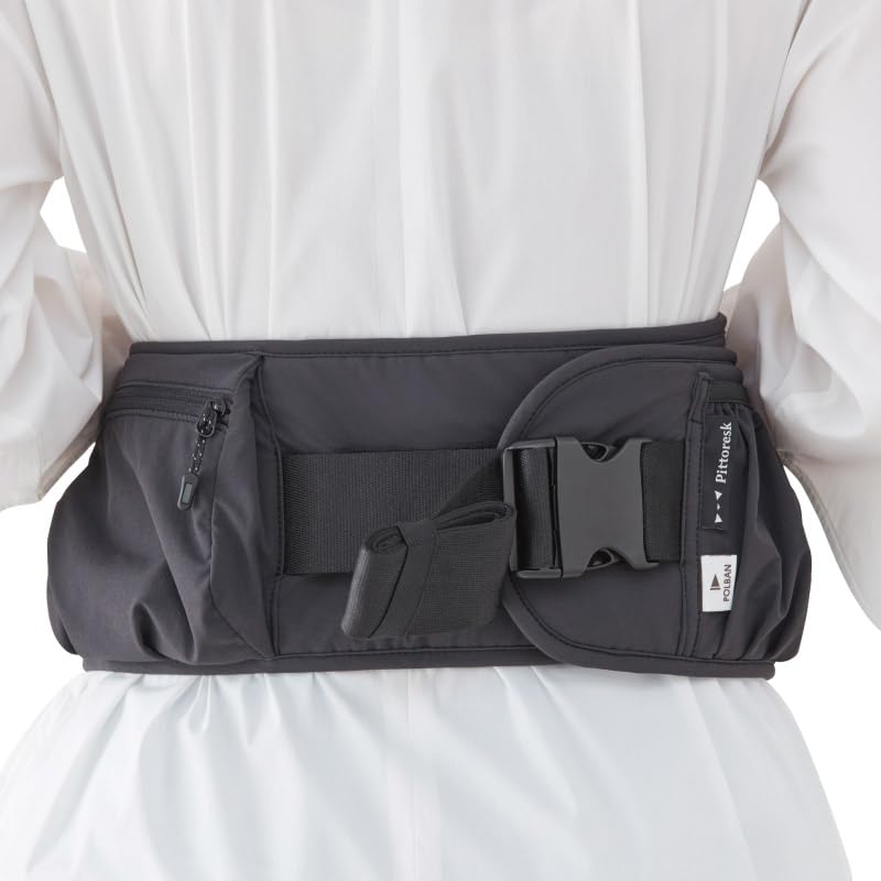 ポルバンアドバンス シングルショルダーセット グリーンレーベル リラクシング Amazon.co.jp: POLBAN ADVANCE SINGLE SHOULDER SET ポルバン